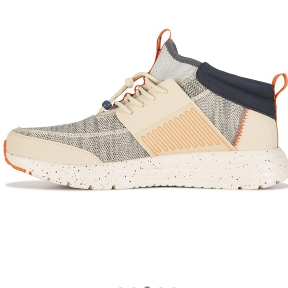 Hey Dude - Picture 3 of 5